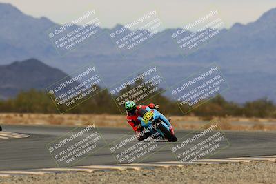 media/Jan-15-2022-CVMA (Sat) [[711e484971]]/Race 11 Amateur Supersport Middleweight/